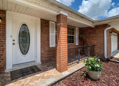 1466 Helena Ct, Deltona, FL 32725-4912