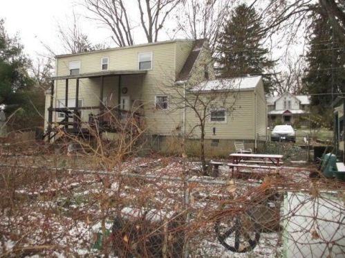 308 Sychar Rd, Mount Vernon, OH 43050-1340