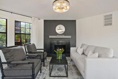 11331 Scarlet Oak Dr, Valley Home CA  95361-9542 exterior