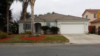 5530 Athens Ave, Fresno, CA 93722-2399