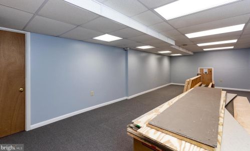 36 Bourbon Red Dr, Navy Sup Dpt PA 17050-7901 exterior