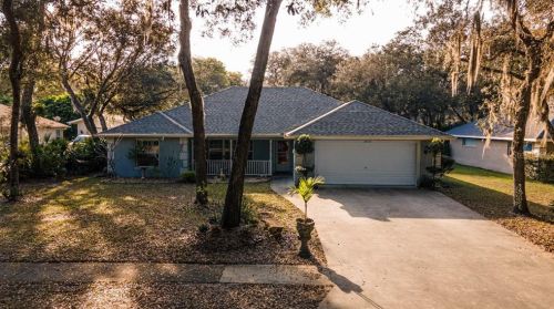 3610 Royal Fern Cir, Deland, FL 32724-1223