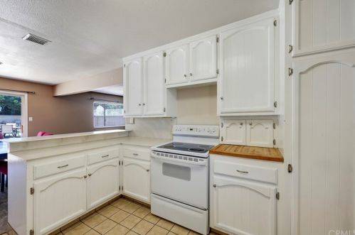 6153 Norstadt Way, Buena Park CA  90620-1414 exterior