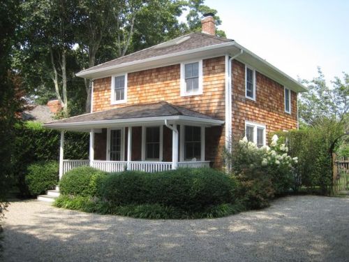 193 Lumber Ln, Bridgehampton, NY