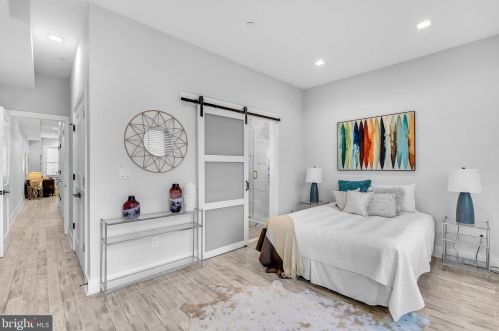 1419 10 St, Washington DC 20001-3214 exterior