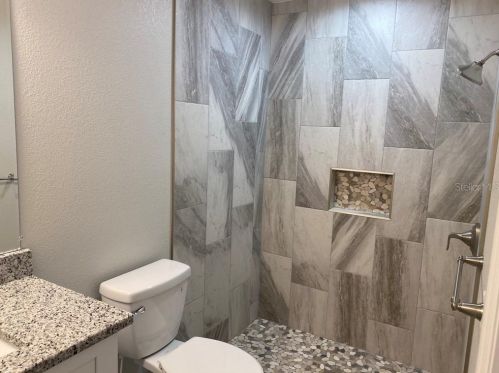 2431 Carpenter Rd, Avon Park Lakes FL  33825-8568 exterior