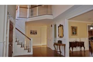 1118 Town Line Rd, Wainscott NY  11975 exterior