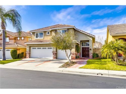 4649 Ashford Ave, Orange, CA 92867-2267