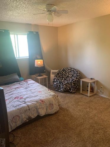 35 Bramblewood Ln, Pueblo CO exterior