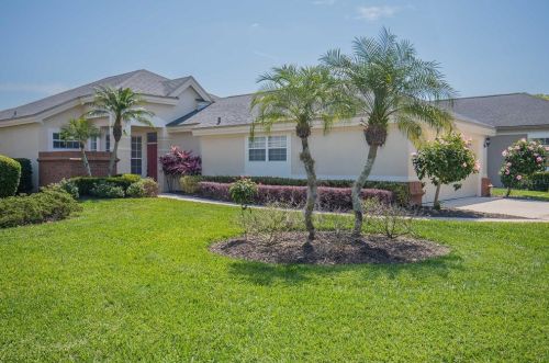 2928 Shoal Creek Village Dr, Lakeland FL  33803-5402 exterior