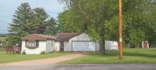 908 Rangeline Rd, Auburndale, WI 54412-9459