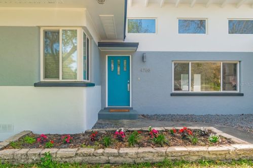 4768 17th Ave, Saint Petersburg, FL 33713-4510