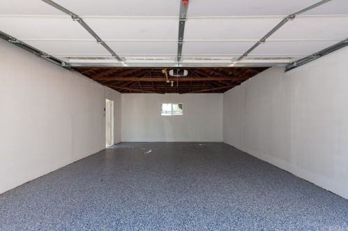 8335 Catalina Ave, Whittier CA  90602-2807 exterior