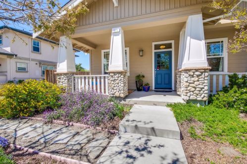 417 Bayview Ave, Sunnyvale, CA 94085-0043