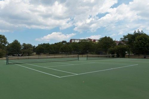 300 Commandants Way, Chelsea MA  02150-4045 exterior