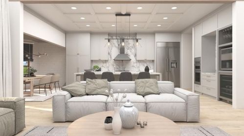 6118 Cheridan Cir, Richmond TX  77406-0076 exterior