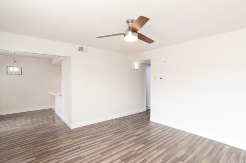 1621 Shepherd Dr, Lake Nacimiento CA  93446-3625 exterior