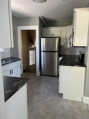 707 Lutton St, New Castle PA  16101-4518 exterior