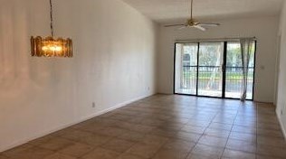 201 Sabal Ridge Cir, West Palm Beach, FL 33418-8901