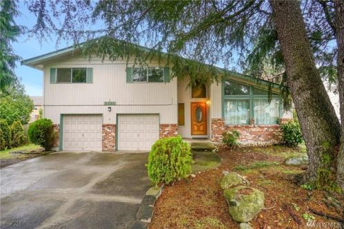 11826 87th Avenue Ct, Puyallup, WA 98373-4942