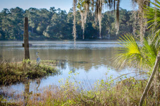 112 Winding Oak Dr, Bluffton SC  29909-4214 exterior