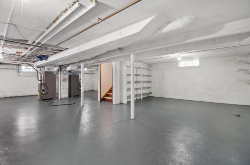 3603 87 St, Milwaukee WI 53224-5424 exterior