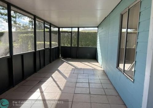 5420 Fife Ln, Boynton Beach, FL 33472-1239