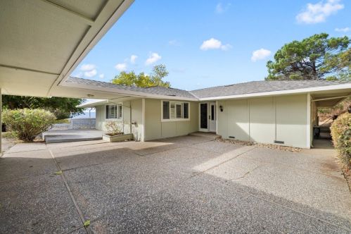 3841 Aborn Rd, San Jose, CA 95135-1800