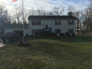 363 New Central Ave, Lakewood, NJ 08701-2960