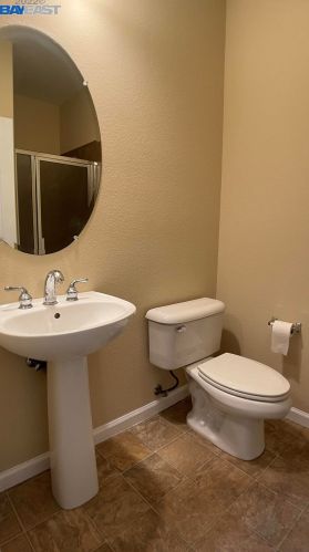 6942 New Melones Cir, Discovery Bay CA  94505-2636 exterior