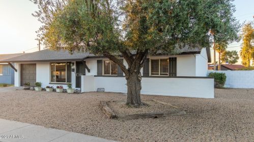 8264 Cypress St, Scottsdale, AZ 85257-2848