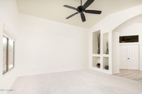 33237 45th Pl, Cave Creek AZ  85331-5073 exterior