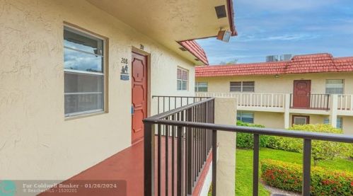 21 Abbey Ln, Delray Beach, FL 33446-1701