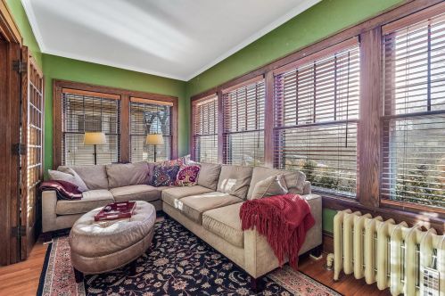 4139 Garfield Ave, Minneapolis MN 55419-1716 exterior