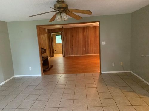 707 Gibson St, Arcadia FL  34266-3507 exterior