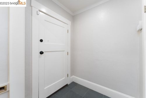 1505 Russell St, Berkeley CA 94705-2334 exterior