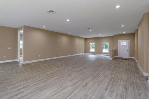 225 Trade Winds Rd, Casselberry FL  32708-3626 exterior
