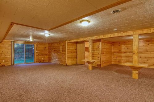 16384 Lein Ct, Lco Commercial Cent WI  54843-7169 exterior