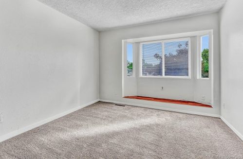 12073 Hawaii Cir, Denver CO exterior