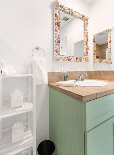 413 Philadelphia Dr, Jupiter FL  33458-4245 exterior