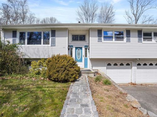 181 Carmen Hill Rd, Northville CT  06776-4708 exterior