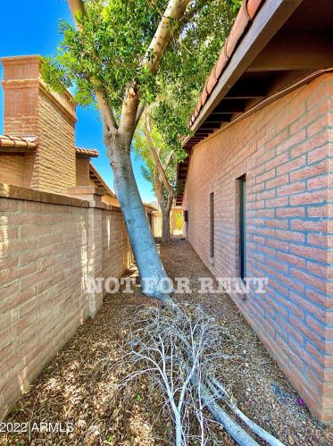 6756 17 Pl, Phoenix AZ 85024-4314 exterior