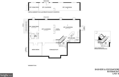 10254 Forest Lake Dr, Great Falls, VA 22066-3609