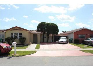 13472 38th Ln, Miami, FL 33175-3216