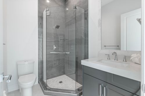 7160 Mellen Ln, Jupiter FL 33478-4640 exterior