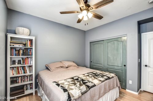 1915 Campbell Ave, Gilbert AZ 85234-7914 exterior