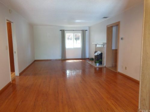12231 Morrie Ln, Garden Grove, CA 92840-2900