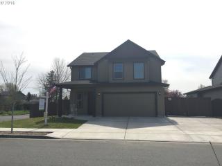 201 9th St, Battle Ground WA  98604-8116 exterior