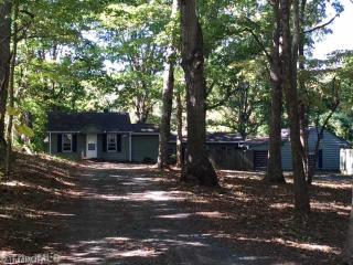 134 Idlewilde Dr, Winston Salem, NC 27106-3908