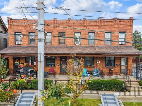 1640 Broadway Ave, Pittsburgh, PA 15216-3247